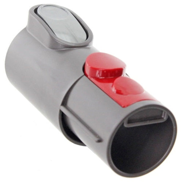 Adaptor / Converter For Dyson V7 V8 V10 V11 V12 & V15 Vacuum Cleaner Parts