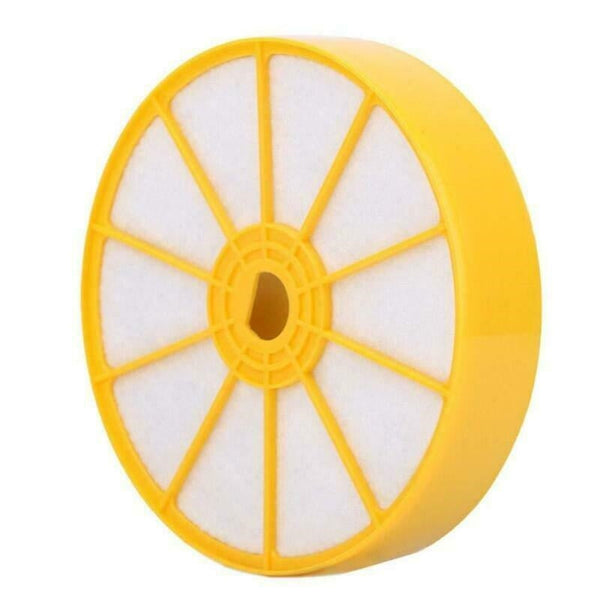 Pre Motor Filter For Dyson Dc07 Vacuum Cleaner Parts
