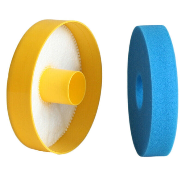 Pre Motor Filter For Dyson Dc07 Vacuum Cleaner Parts