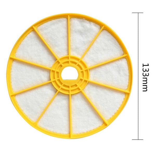 Pre Motor Filter For Dyson Dc07 Vacuum Cleaner Parts