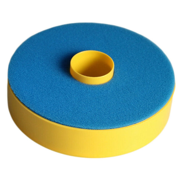 Pre Motor Filter For Dyson Dc07 Vacuum Cleaner Parts