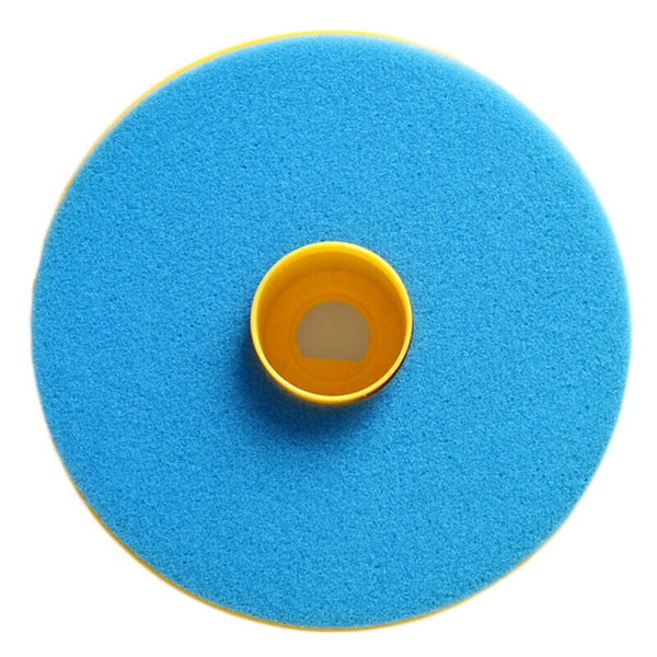 Pre Motor Filter For Dyson Dc07 Vacuum Cleaner Parts