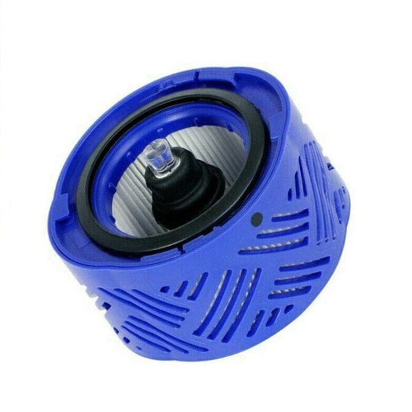 Hepa Filter Dyson V6 Absolute & Dc59 Motorhead Vacuum Cleaner Parts