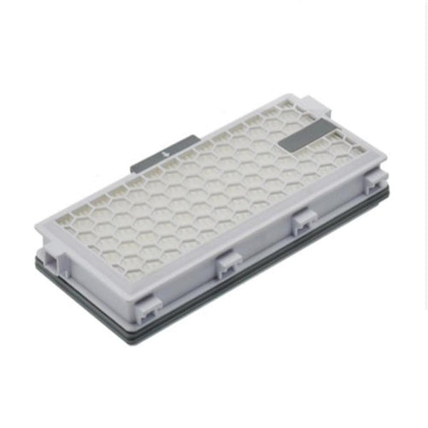Miele Sf Ha 50 Hepa Airclean Filter Vacuum Cleaner Parts