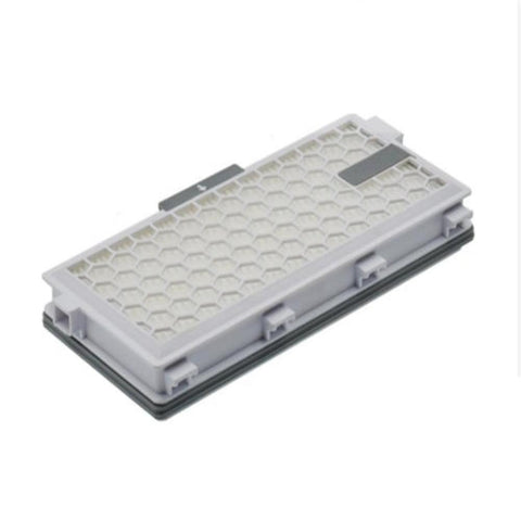 Hygieia Miele Sf Ha 50 Hepa Airclean Filter Vacuum Cleaner Parts