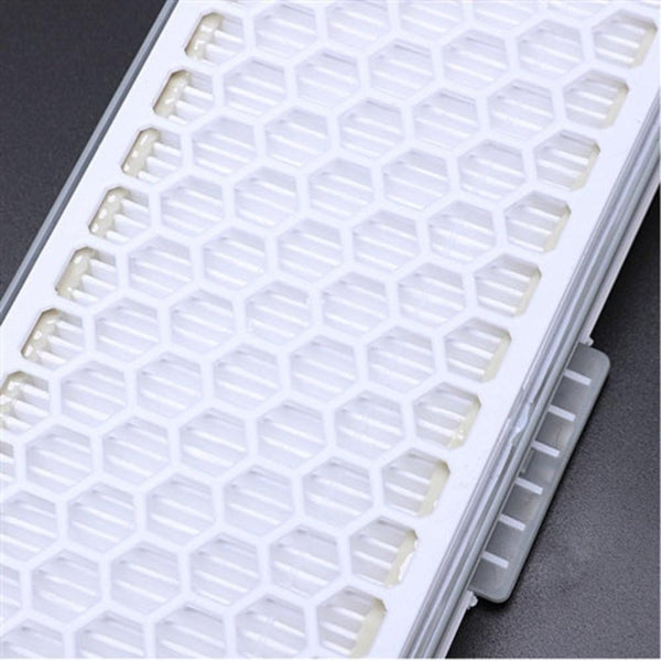 Miele Sf Ha 50 Hepa Airclean Filter Vacuum Cleaner Parts
