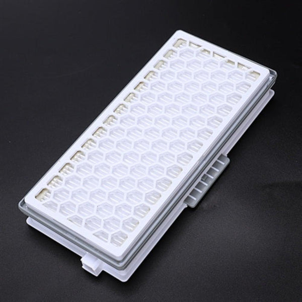 Miele Sf Ha 50 Hepa Airclean Filter Vacuum Cleaner Parts