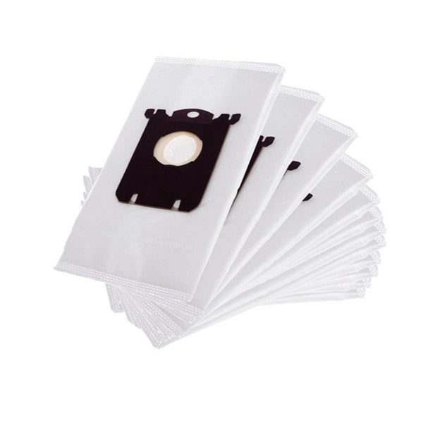 Hygieia 16 X Dust Bags For Electrolux Ultraone Ultrasilencer & Powerforce Range Vacuum Cleaner Bags