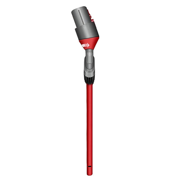 Hygieia Awkward Gap Tool For Dyson V7 V15 Gen5detect & Outsize Vacuum Models Vacuum Cleaner Parts