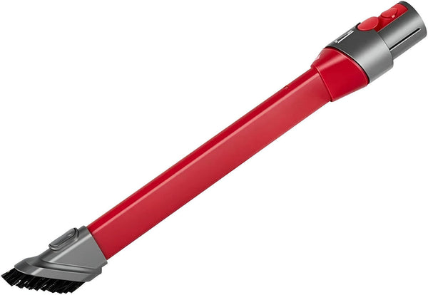 Hygieia Awkward Gap Tool For Dyson V7 V15 Gen5detect & Outsize Vacuum Models Vacuum Cleaner Parts