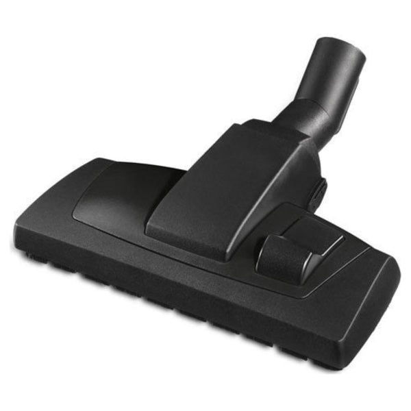 Premium Quality Vacuum Cleaner Floor Head For All Ducted / Central System Vacuum Cleaner Parts