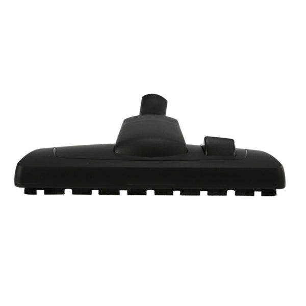 Premium Quality Vacuum Cleaner Floor Head For All Ducted / Central System Vacuum Cleaner Parts