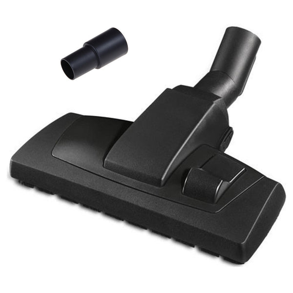 Premium Quality Supreme Combination Floor Tool 32 35Mm Vacuum Cleaner Parts