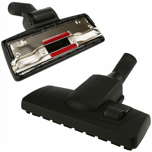 Premium Quality Supreme Combination Floor Tool 32 35Mm Vacuum Cleaner Parts