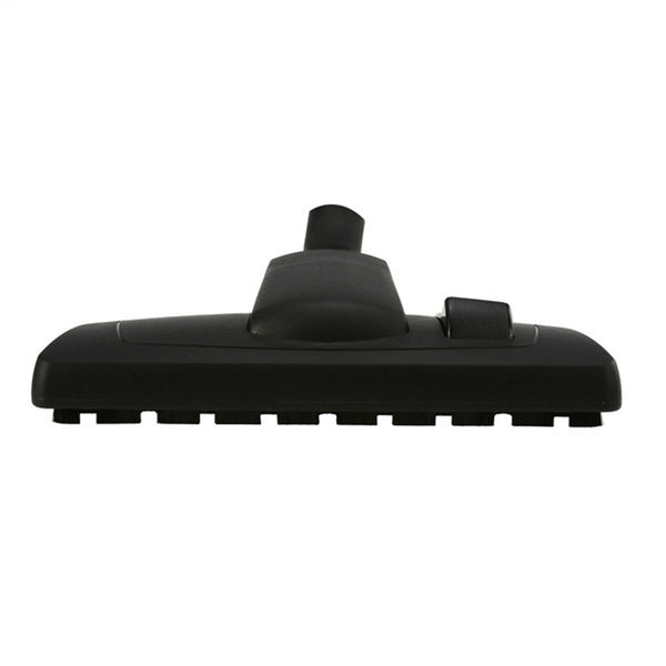 Premium Quality Supreme Combination Floor Tool 32 35Mm Vacuum Cleaner Parts