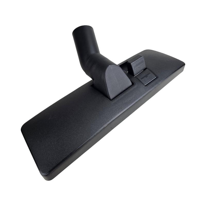 Hygieia Extra Wide Vacuum Combination Floor Tool 32Mm Carpet / Hard Vacuum Cleaner Parts