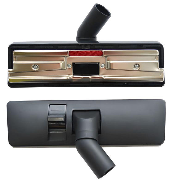 Hygieia Extra Wide Vacuum Combination Floor Tool 32Mm Carpet / Hard Vacuum Cleaner Parts