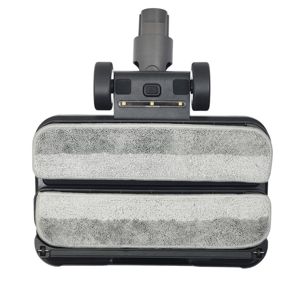 Hygieia T6 Wet Dry Mop Head For Dyson V7 V8 V10 V11 V15 And Gen5 Vacuum Cleaners Vacuum Cleaner Parts