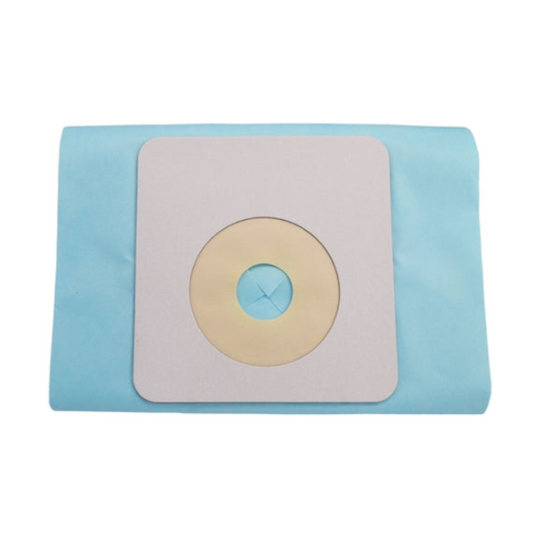 3 X Universal Ducted Vacuum Bags Aussievac Premier Clean Valet Lux & More Vacuum Cleaner Bags