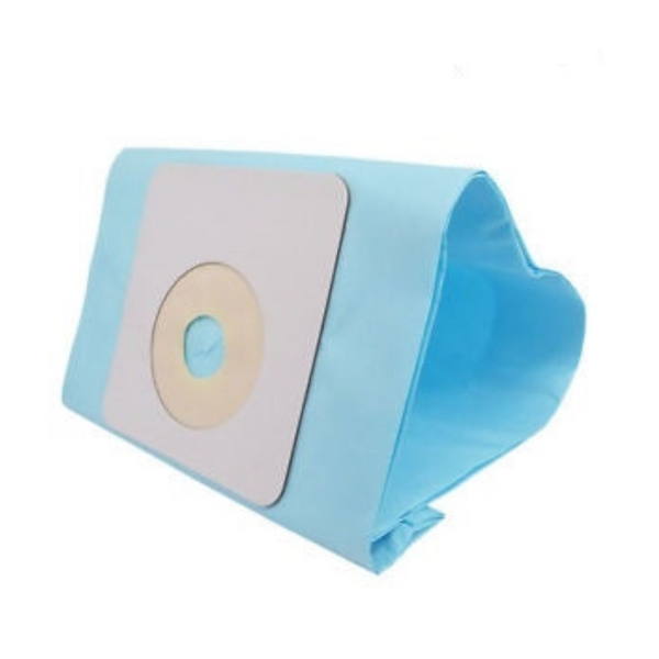 3 X Universal Ducted Vacuum Bags Aussievac Premier Clean Valet Lux & More Vacuum Cleaner Bags