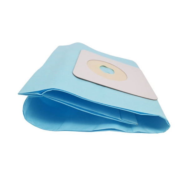 3 X Universal Ducted Vacuum Bags Aussievac Premier Clean Valet Lux & More Vacuum Cleaner Bags