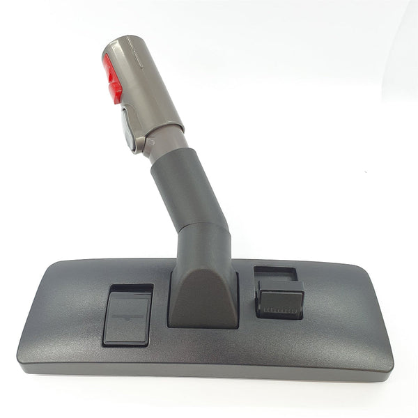 Combination Floor Tool For Dyson Cy22 And Cy23 Vacuum Cleaner Parts