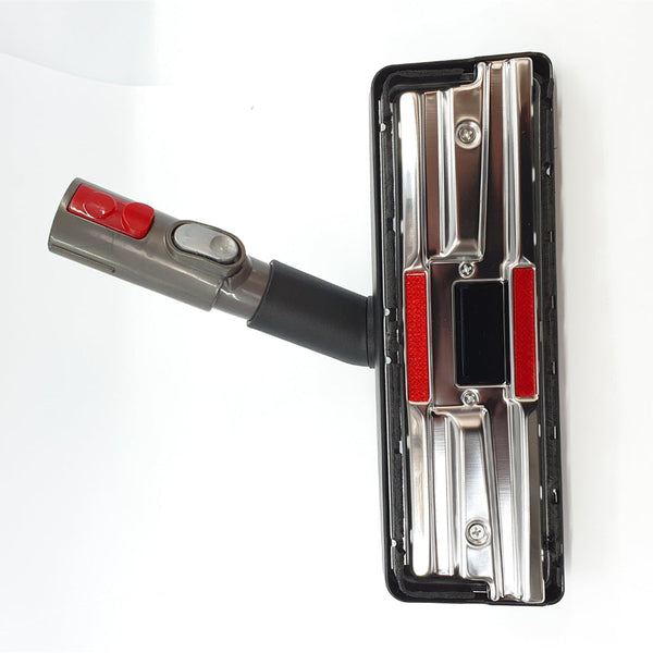 Combination Floor Tool For Dyson Cy22 And Cy23 Vacuum Cleaner Parts