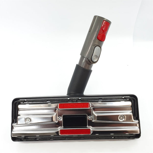 Combination Floor Tool For Dyson Cy22 And Cy23 Vacuum Cleaner Parts
