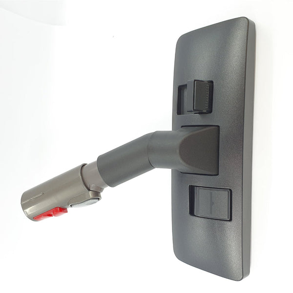 Combination Floor Tool For Dyson Cy22 And Cy23 Vacuum Cleaner Parts