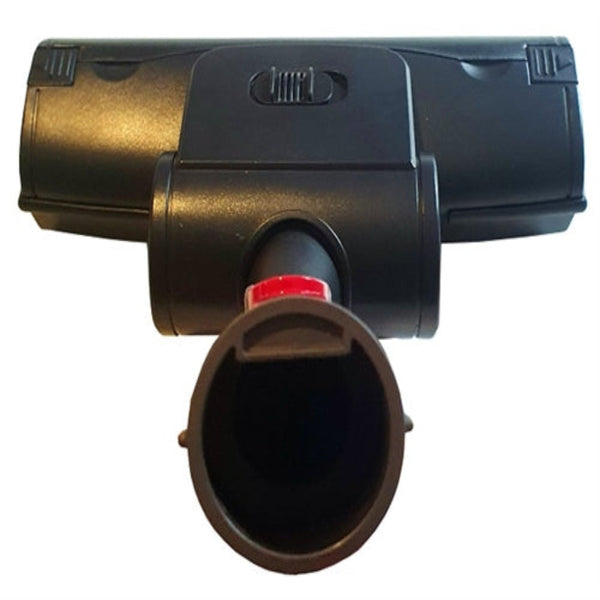 Turbo Head For Dyson Cinetic Big Ball Cy22 And Cy23 Vacuum Cleaner Parts