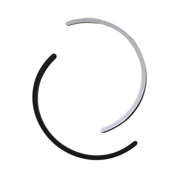 Filter Kit For Dyson Dc07 (Hepa + Foam Seal) Vacuum Cleaner Parts