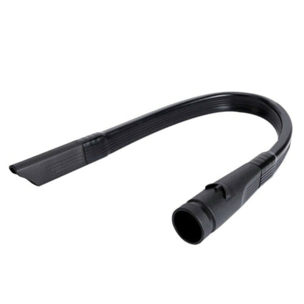 Long Flexible Crevice Tool For Dyson Vacuum Cleaners Vacuum Cleaner Parts