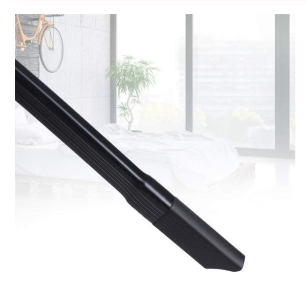 Long Flexible Crevice Tool For Dyson Vacuum Cleaners Vacuum Cleaner Parts