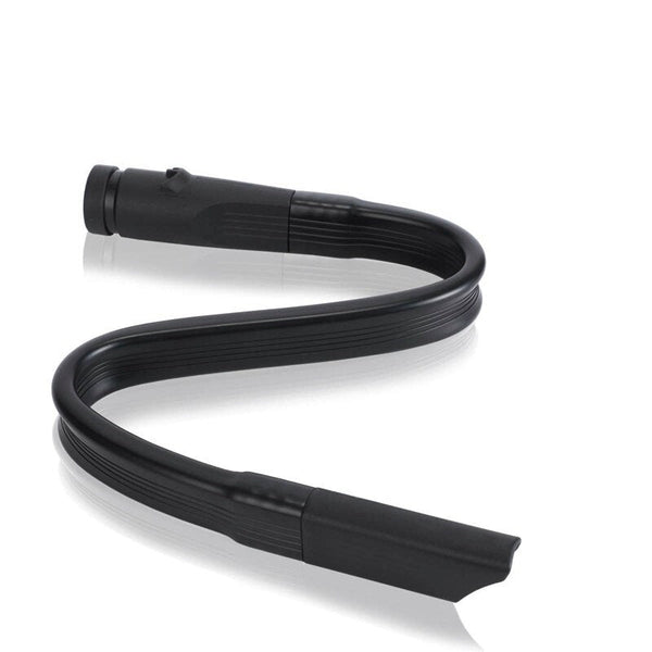 Long Flexible Crevice Tool For Dyson Vacuum Cleaners Vacuum Cleaner Parts