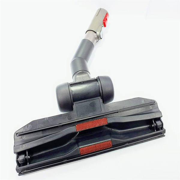 Floor Tool For Dyson Cinetic Big Ball Cy22 Cy23 Vacuum Cleaners Vacuum Cleaner Parts