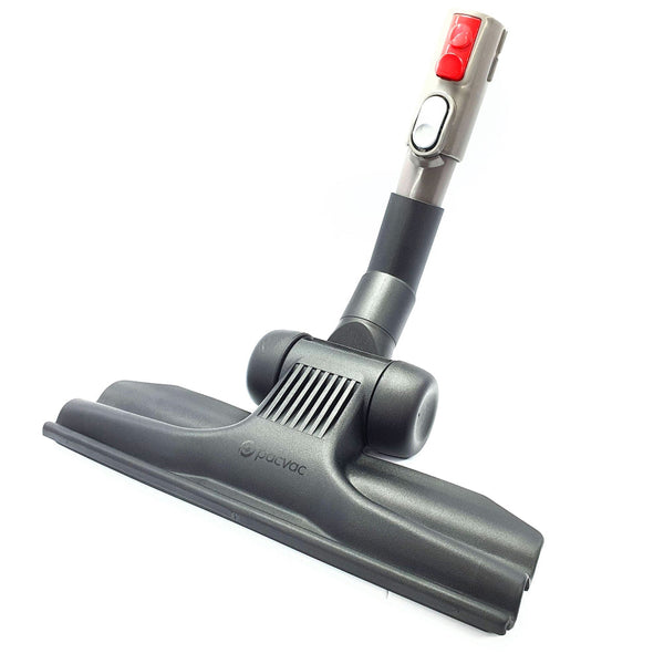 Floor Tool For Dyson Cinetic Big Ball Cy22 Cy23 Vacuum Cleaners Vacuum Cleaner Parts
