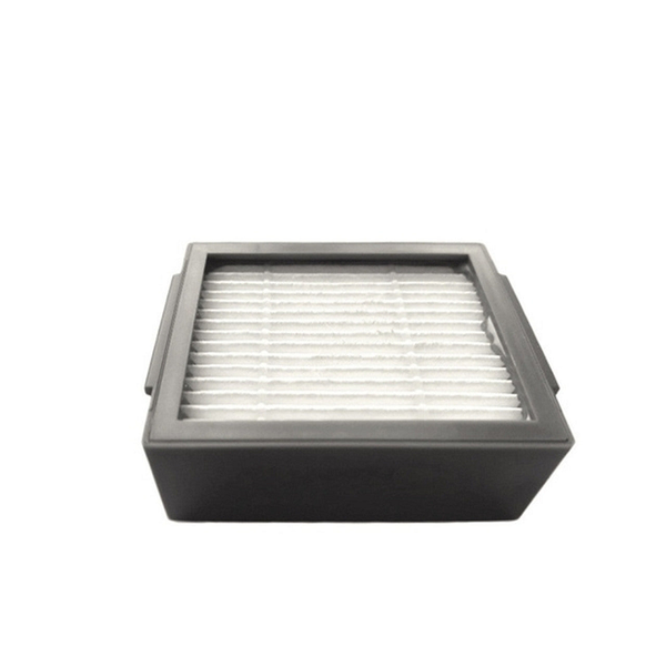 3 X Hepa Filters For Irobot Roomba E And J Series Robots Vacuum Cleaner Parts
