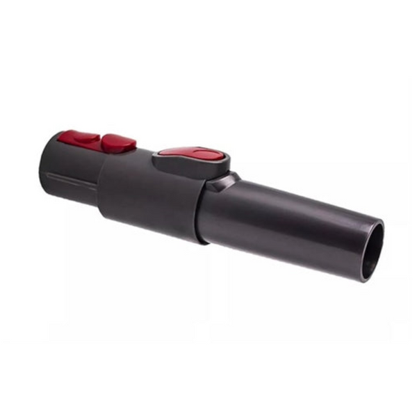 Adapter / Converter For Dyson V7 V8 V10 V11 V12 And V15 Vacuum Cleaners Vacuum Cleaner Parts