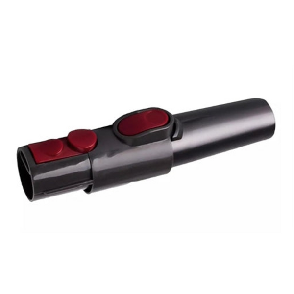 Adapter / Converter For Dyson V7 V8 V10 V11 V12 And V15 Vacuum Cleaners Vacuum Cleaner Parts