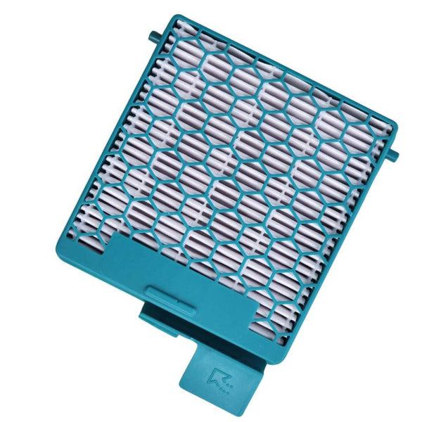 Hygieia Filter For Miele Boost Cx1 Series Vacuum Cleaners Hygiene Sf Hy60 Vacuum Cleaner Parts