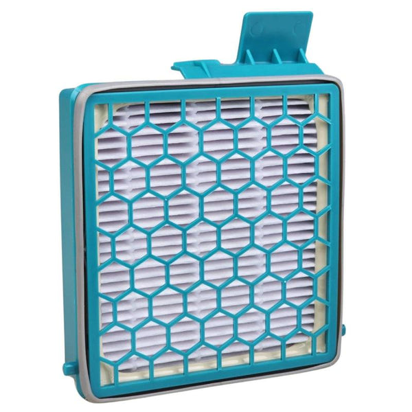 Hygieia Filter For Miele Boost Cx1 Series Vacuum Cleaners Hygiene Sf Hy60 Vacuum Cleaner Parts