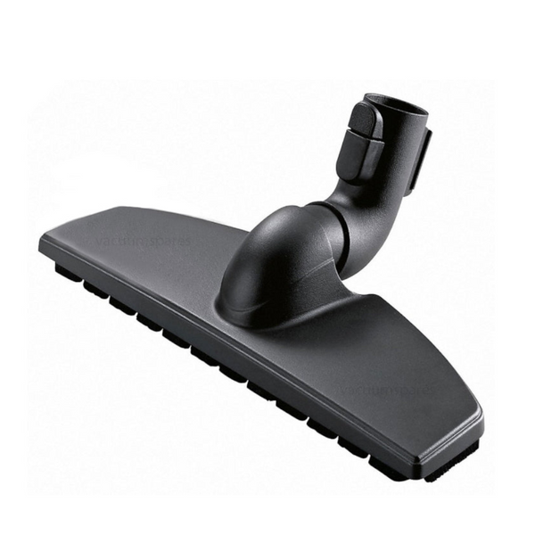 Hard Floor Twister Head For Miele Vacuum Cleaners Vacuum Cleaner Parts