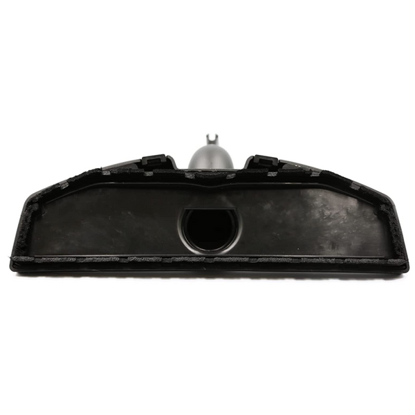 Hard Floor Twister Head For Miele Vacuum Cleaners Vacuum Cleaner Parts