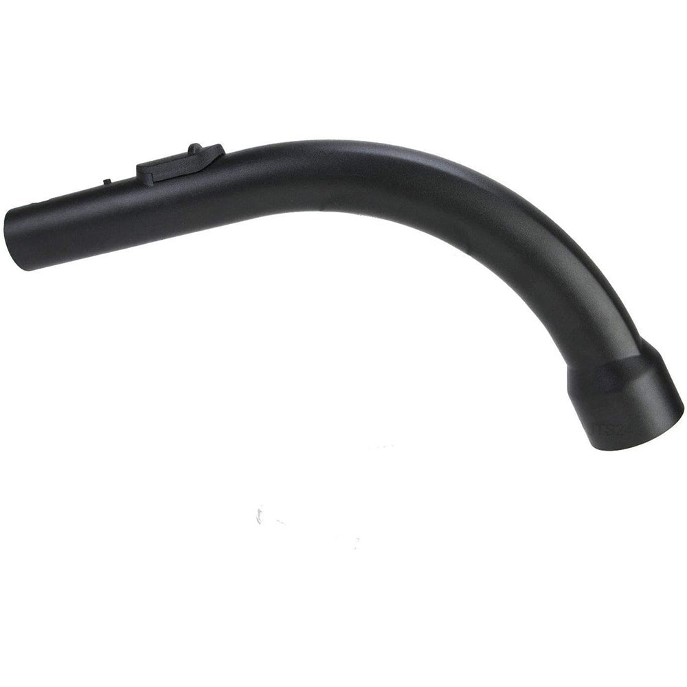 Handle For Miele (Complete Classic Compact C1 C2 C3...) Vacuum Cleaners Vacuum Cleaner Parts