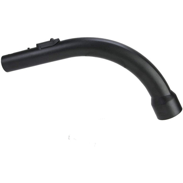 Handle For Miele (Complete Classic Compact C1 C2 C3...) Vacuum Cleaners Vacuum Cleaner Parts
