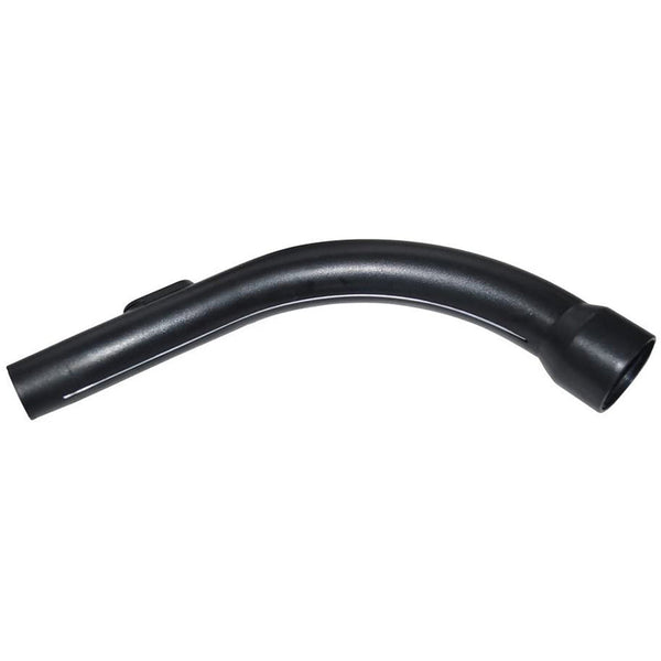 Handle For Miele (Complete Classic Compact C1 C2 C3...) Vacuum Cleaners Vacuum Cleaner Parts