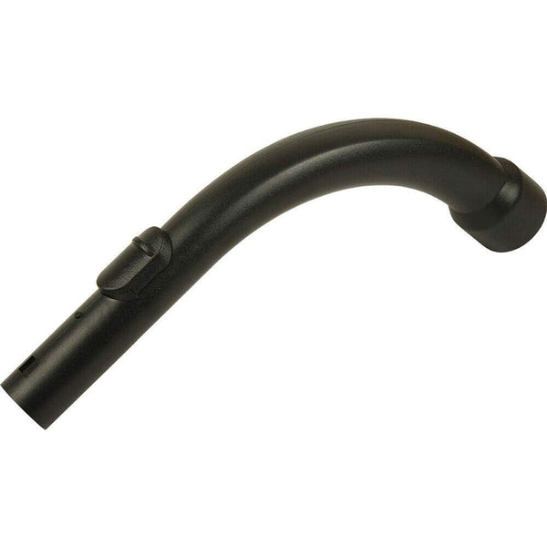 Handle For Miele (Complete Classic Compact C1 C2 C3...) Vacuum Cleaners Vacuum Cleaner Parts