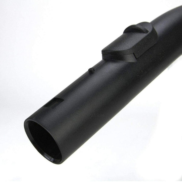 Handle For Miele (Complete Classic Compact C1 C2 C3...) Vacuum Cleaners Vacuum Cleaner Parts