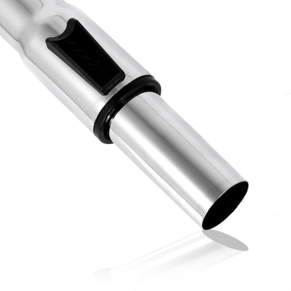 Hygieia Telescopic Rod Stainless Steel 32Mm Vacuum Cleaner Parts