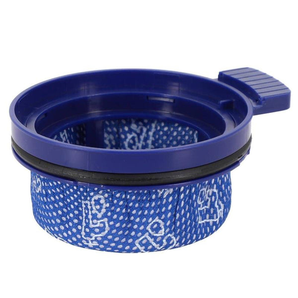 Hygieia Washable Micro Filters For Samsung Bespoke Jet Stick Vs20a Series Pack Vacuum Cleaner Parts